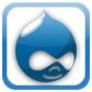 drupal