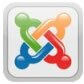 Joomla CMS