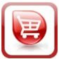 OpenCart eCommerce